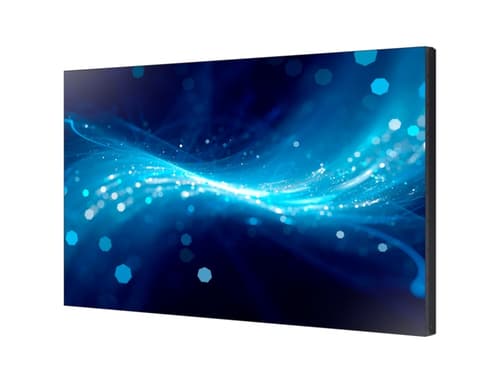 46IN VIDEOWALL 1080P 24/7 USAGE — view 6