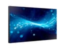 46IN VIDEOWALL 1080P 24/7 USAGE thumbnail 6