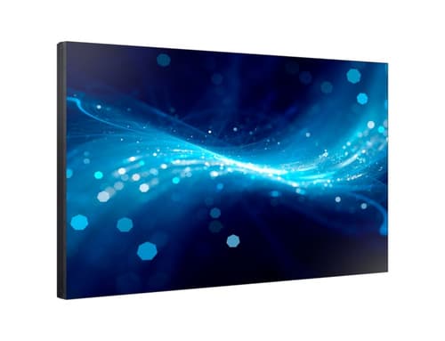 46IN VIDEOWALL 1080P 24/7 USAGE — view 7
