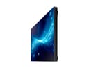 46IN VIDEOWALL 1080P 24/7 USAGE thumbnail 4