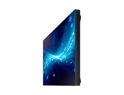 46IN VIDEOWALL 1080P 24/7 USAGE — view 5