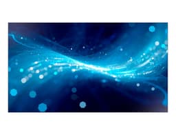 46IN VIDEOWALL 1080P 24/7 USAGE