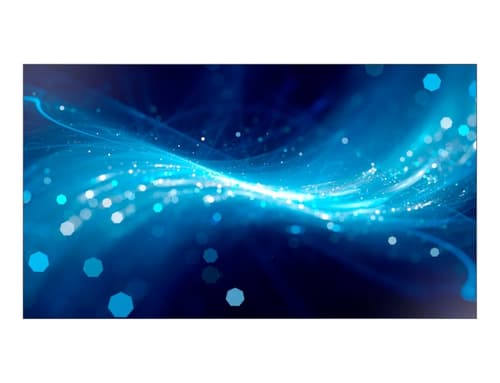 46IN VIDEOWALL 1080P 24/7 USAGE — view 1