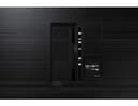 BOX DAMANGED 82 DIGITAL SIGNAGE thumbnail 6