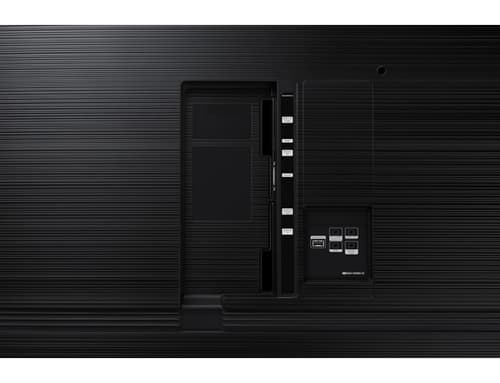 BOX DAMANGED 82 DIGITAL SIGNAGE — view 7