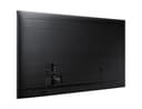 BOX DAMANGED 82 DIGITAL SIGNAGE thumbnail 8