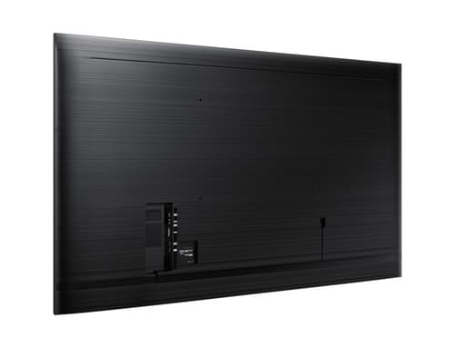 BOX DAMANGED 82 DIGITAL SIGNAGE — view 9
