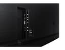 BOX DAMANGED 82 DIGITAL SIGNAGE thumbnail 7