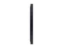 6 INCH TERRACE QLED 4K OUTDOOR BIZ T thumbnail 4
