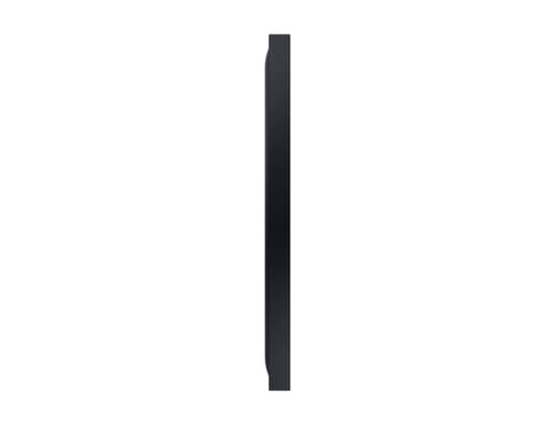 6 INCH TERRACE QLED 4K OUTDOOR BIZ T — view 5