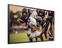 6 INCH TERRACE QLED 4K OUTDOOR BIZ T thumbnail 3