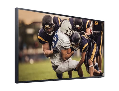 6 INCH TERRACE QLED 4K OUTDOOR BIZ T — view 4