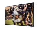 6 INCH TERRACE QLED 4K OUTDOOR BIZ T thumbnail 2