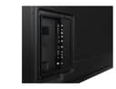 6 INCH TERRACE QLED 4K OUTDOOR BIZ T thumbnail 9