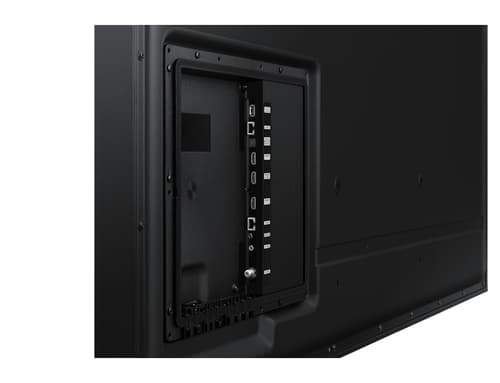 6 INCH TERRACE QLED 4K OUTDOOR BIZ T — view 10