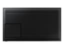 6 INCH TERRACE QLED 4K OUTDOOR BIZ T thumbnail 7