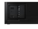 6 INCH TERRACE QLED 4K OUTDOOR BIZ T thumbnail 10