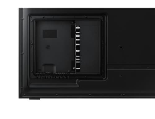 6 INCH TERRACE QLED 4K OUTDOOR BIZ T — view 11