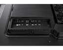 SAMSUNG OH46B OUTDOOR DISPLAY thumbnail 6