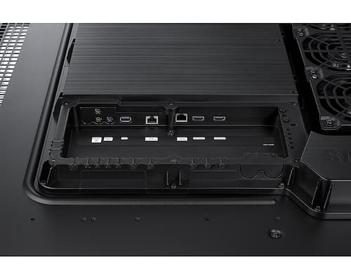 SAMSUNG OH46B OUTDOOR DISPLAY — view 7