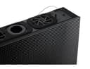 XPR-E SERIES 8.0MM OUTDOOR LED thumbnail 6
