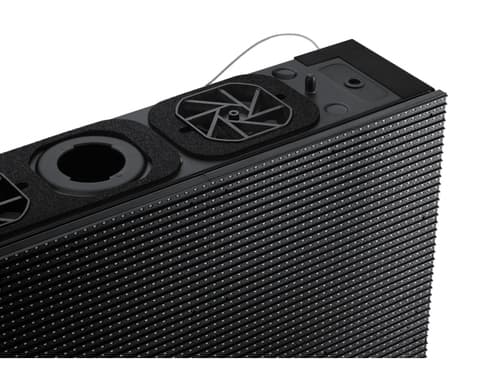 XPR-E SERIES 8.0MM OUTDOOR LED — view 7