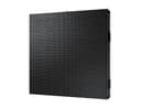 XPR-E SERIES 8.0MM OUTDOOR LED thumbnail 4