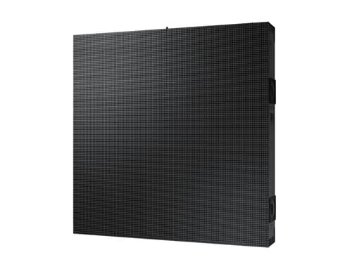 XPR-E SERIES 8.0MM OUTDOOR LED — view 5