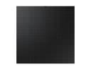 XPR-E SERIES 8.0MM OUTDOOR LED thumbnail 1