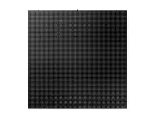 XPR-E SERIES 8.0MM OUTDOOR LED — view 1