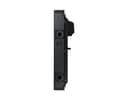 XPR-E SERIES 8.0MM OUTDOOR LED thumbnail 3