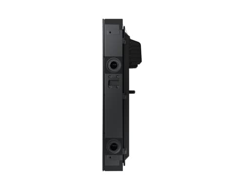 XPR-E SERIES 8.0MM OUTDOOR LED — view 4