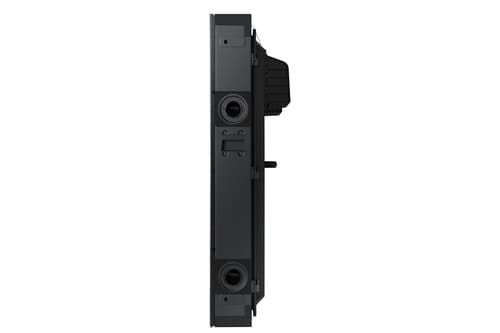 Samsung LED LED — view 4