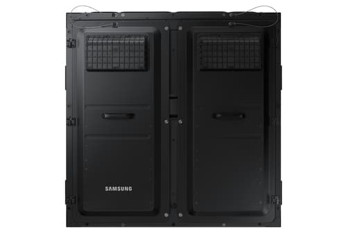 Samsung LED LED — view 3