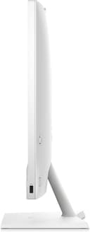 24-CA2001NA I5-13400T 16GB 512GB WHT thumbnail 4