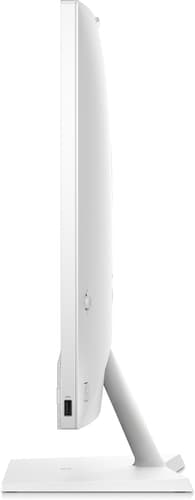24-CA2001NA I5-13400T 16GB 512GB WHT — view 5