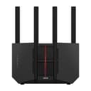 ASUS NETWORKING NETWORK thumbnail 1