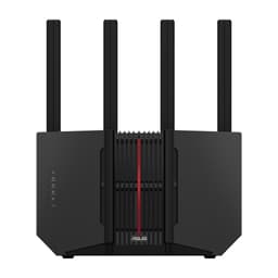 ASUS NETWORKING NETWORK