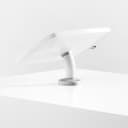 BOUNCEPAD SWIVEL DESK thumbnail 4