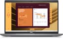 Dell Latitude 5550 (Version 2024) - Intel Core Ultra 7 - 165U / up to 4.9 GHz - vPro Enterprise - Win 11 Pro - Intel Graphics - 32 GB RAM - 512 GB SSD NVMe, TLC - 15.6" IPS 1920 x 1080 (Full HD) - Gigabit Ethernet - Wi-Fi 6E - grey - kbd: UK - BTS - with 1 Year Basic Onsite thumbnail 2