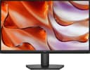DELL 24" Monitor