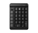 HP 435 PROGRAMMABLE BT WL KEYPAD thumbnail 15