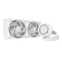 ARCTIC FREEZER III 280MM COOLER thumbnail 11