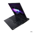 LEG5 15 R7-5800H 16GB 512GB RX6600M thumbnail 2