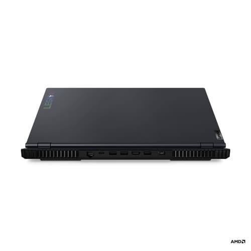 LEG5 15 R7-5800H 16GB 512GB RX6600M — view 5