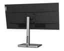 L29W-30 MONITOR thumbnail 4