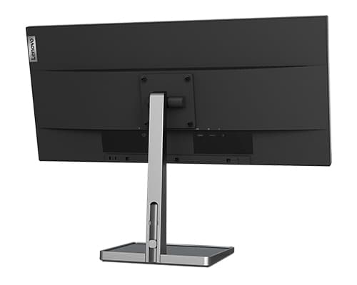 L29W-30 MONITOR — view 5