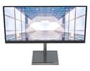 L29W-30 MONITOR thumbnail 2