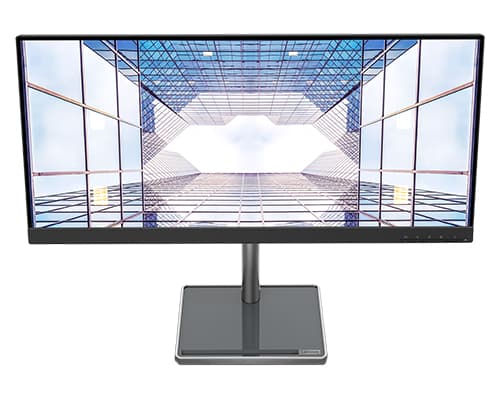 L29W-30 MONITOR — view 3
