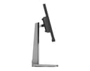 L29W-30 MONITOR thumbnail 5
